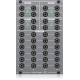 DISTRIBUITOR SEMNAL BEHRINGER 173 QUAD GATE/MULTIPLES