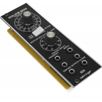 Switch Behringer 921A Oscillator Driver