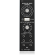 SWITCH BEHRINGER 921A OSCILLATOR DRIVER