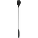 Microfon Conferinta Behringer TA 312S
