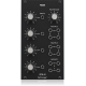 Mixer Audio Behringer CP3A-M Mixer