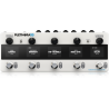 Procesor Chitara TC Electronic Plethora X5