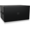 Subwoofer Pasiv Manchester MS 218