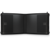 Boxa Pasiva Turbosound MV212