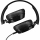 CASTI AUDIO SKULLCANDY Riff Black