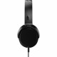 CASTI AUDIO SKULLCANDY Riff Black