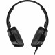 CASTI AUDIO SKULLCANDY Riff Black