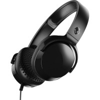 CASTI AUDIO SKULLCANDY Riff Black