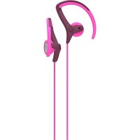 CASTI AUDIO SKULLCANDY S4CHHZ-449 CHOPS PLUM/PINK