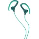 Chops Yellow/Black S4CHHZ-450 CHOPS Teel/Green