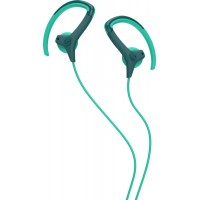 Chops Yellow/Black S4CHHZ-450 CHOPS Teel/Green