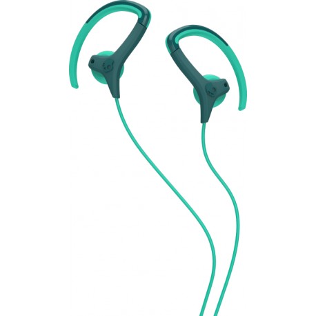 Chops Yellow/Black S4CHHZ-450 CHOPS Teel/Green