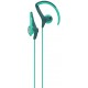 Chops Yellow/Black S4CHHZ-450 CHOPS Teel/Green