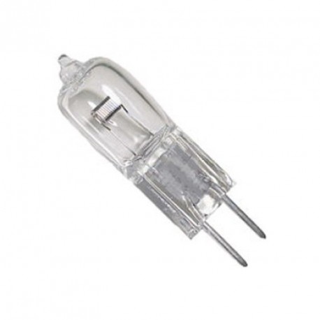 LAMPA CU HALOGEN OSRAM FCS 64640HLX