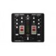 Mixer DJ Behringer VMX100USB