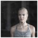 Casti Audio Skullcandy Xtplyo Womans Swirl/Coolgray