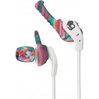 Casti Audio Skullcandy Xtplyo Womans Swirl/Coolgray