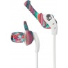 Casti Audio Skullcandy Xtplyo Womans Swirl/Coolgray