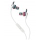 Casti Audio Skullcandy Xtplyo Womans Swirl/Coolgray