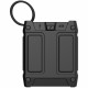 BOXA PORTABILA SKULLCANDY S7SHGW-343 SHRAPNEL BLACK