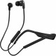 CASTI AUDIO SKULLCANDY SMOKIN BUDS 2 BT BLACK/BLACK