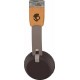 CASTI AUDIO SKULLCANDY GRIND BT TAN/CAMO