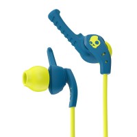 CASTI AUDIO SKULLCANDY S2WIJX-358 XTPLYO ACID ACID