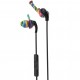 CASTI AUDIO SKULLCANDY S2WIHX-522 XTPLYO SWIRL BLACK GRAY
