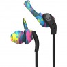 Casti Audio Sport Skullcandy S2WIHX-522 XTplyo Swirl Black Gray