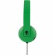 CASTI AUDIO SKULLCANDY S5URHT-453 UPROAR