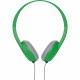 CASTI AUDIO SKULLCANDY S5URHT-453 UPROAR