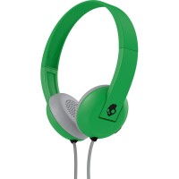 CASTI AUDIO SKULLCANDY S5URHT-453 UPROAR