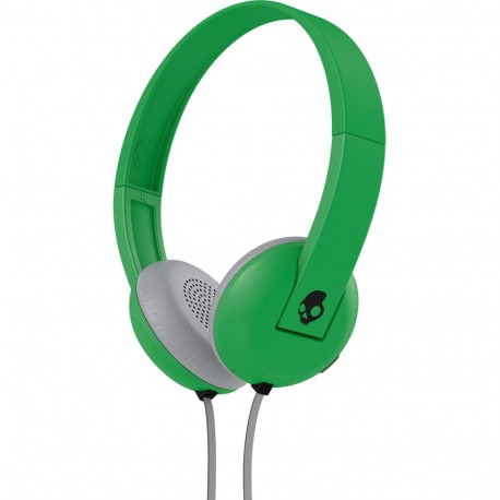 CASTI AUDIO SKULLCANDY S5URHT-453 UPROAR