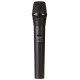 SET MICROFON WIRELESS AKG DMS 100 VOCAL SET P5