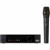 Set Microfon Wireless AKG DMS 100 Vocal Set P5
