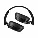 Casti Audio Wireless Skullcandy Riff Wireless Black
