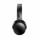 Casti Audio Wireless Skullcandy Riff Wireless Black