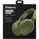 CASTI AUDIO WIRELESS SKULLCANDY Riff Wireless Olive Moss Yellow