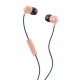 CASTI AUDIO IN-EAR SKULLCANDY JIB Sunset Black