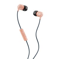 CASTI AUDIO IN-EAR SKULLCANDY JIB Sunset Black