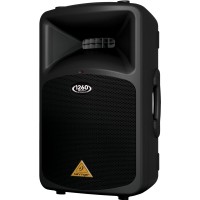 Boxa Activa Behringer B912NEO, 1260W, 127dB