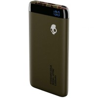 BATERIE EXTERNA SKULLCANDY PowerBank Standard Issue