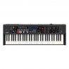 Pian Digital de Scena Yamaha YC 61