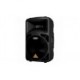 Boxa activa Behringer B815NEO, 2 cai, max 1260W, bas 15, driver 1.75