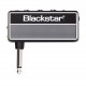 AMPLIFICATOR CHITARA ELECTRICA BLACKSTAR FLY amPlug2 GUITAR