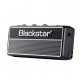 AMPLIFICATOR CHITARA ELECTRICA BLACKSTAR FLY amPlug2 GUITAR