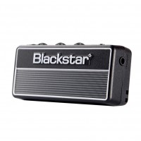 AMPLIFICATOR CHITARA ELECTRICA BLACKSTAR FLY amPlug2 GUITAR