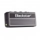 AMPLIFICATOR CHITARA ELECTRICA BLACKSTAR FLY amPlug2 GUITAR