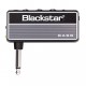 Amplificator Chitara Electrica Blackstar amPlug2 Fly Bass