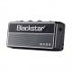 Amplificator Chitara Bass pentru Casti Blackstar amPlug2 Fly Bass
